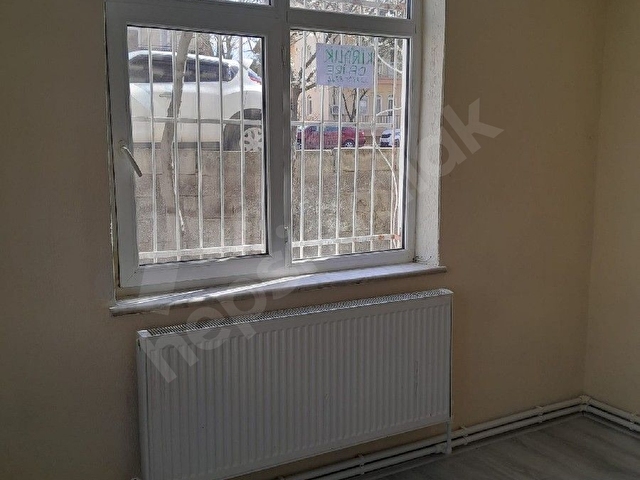 BAHÇE KAT KİRALIK DAİRE - Görsel 7
