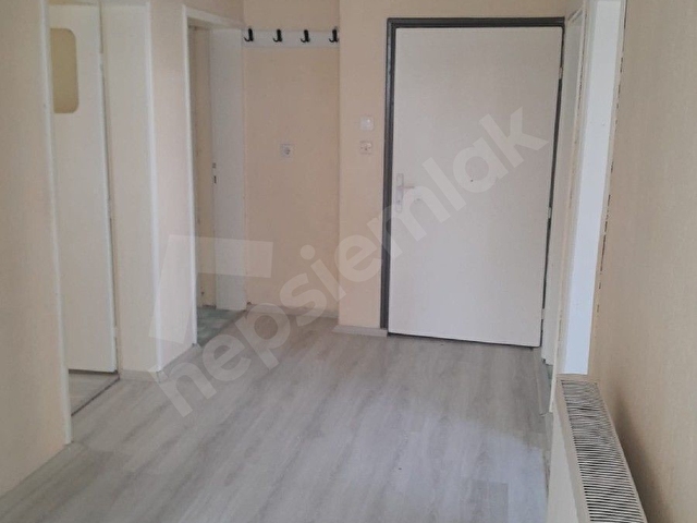 BAHÇE KAT KİRALIK DAİRE - Görsel 8