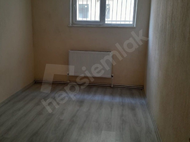 BAHÇE KAT KİRALIK DAİRE - Görsel 11