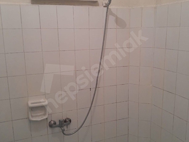 BAHÇE KAT KİRALIK DAİRE - Görsel 14