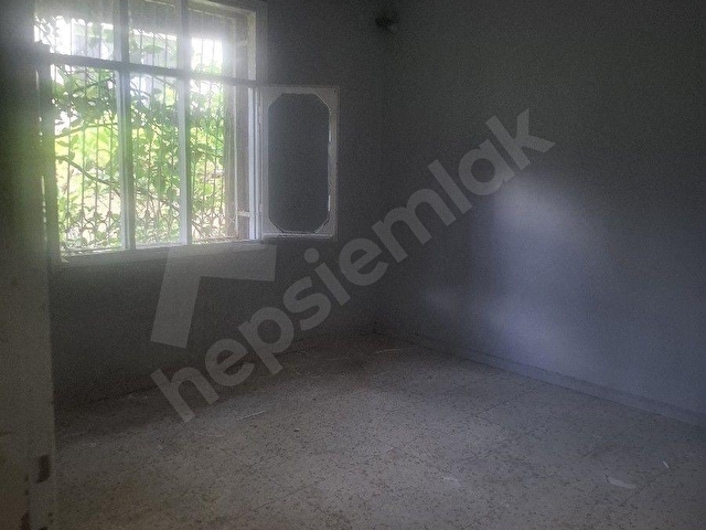 5.900.000 TL SATILIK 256 M² ARSALI TEK KATLI MÜSTAKİL EV ADANA YÜREĞİR HAYDAROĞLU - Görsel 7