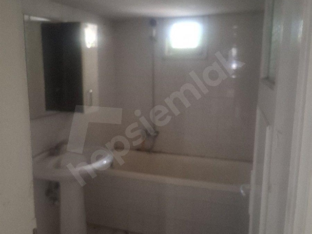 5.900.000 TL SATILIK 256 M² ARSALI TEK KATLI MÜSTAKİL EV ADANA YÜREĞİR HAYDAROĞLU - Görsel 10