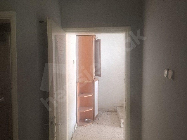 5.900.000 TL SATILIK 256 M² ARSALI TEK KATLI MÜSTAKİL EV ADANA YÜREĞİR HAYDAROĞLU - Görsel 14