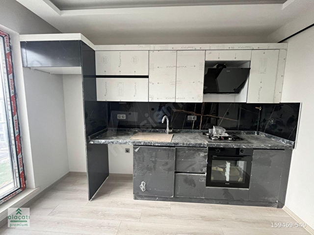 İNCEK BULVARA YAKIN BAĞIMSIZ MUTFAKLI 2+1 KİRALIK DAİRE - Görsel 23