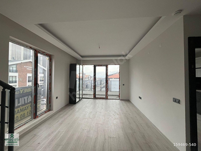 İNCEK BULVARA YAKIN BAĞIMSIZ MUTFAKLI 2+1 KİRALIK DAİRE - Görsel 29