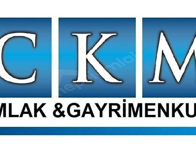 CKMDEN ANKARA-BALA YOLUNA SIFIR TEK TAPU 2O DÖNÜM FIRSAT TARLA
