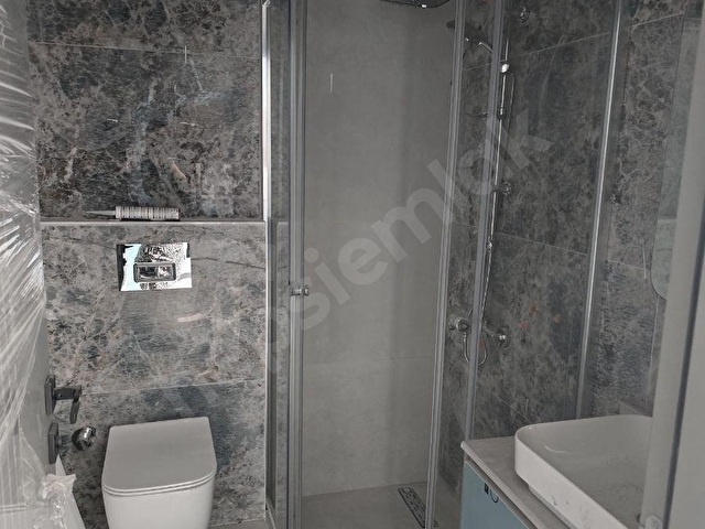 MERSİN ERDEMLİ TÖMÜK SATILIK DENİZE YAKIN 1+1 DAİRELER - Görsel 12