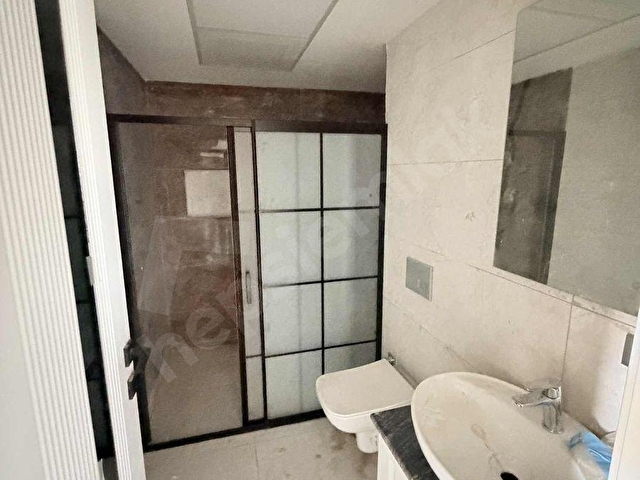 ARDEN GAYRİMENKULDEN ERTUĞRULGAZİ DÜZLÜKTE 3.5+1 LÜKS DAİRE - Görsel 27