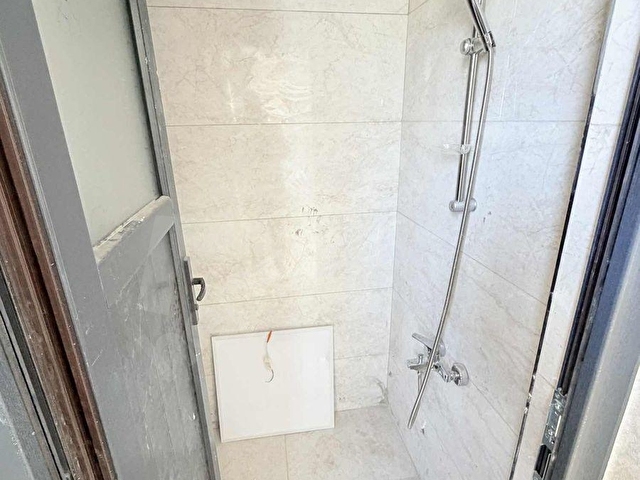 ARDEN GAYRİMENKULDEN ERTUĞRULGAZİ DÜZLÜKTE 3.5+1 LÜKS DAİRE - Görsel 19