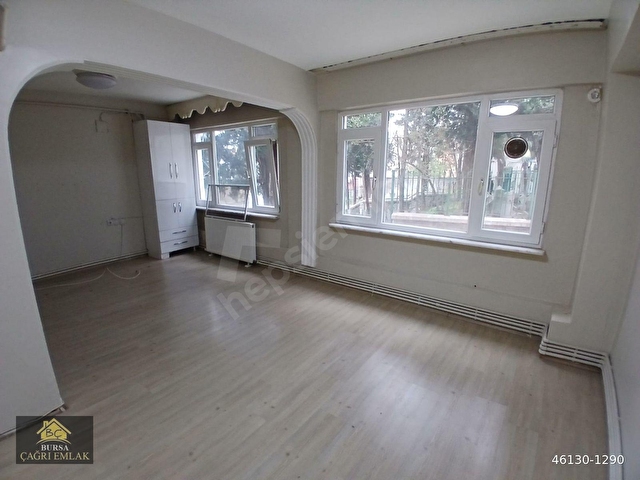 BURSA YILDIRIM EMİRSULTAN DA ARAKAT KOMBİLİ 2+1 DAİRE - Görsel 8
