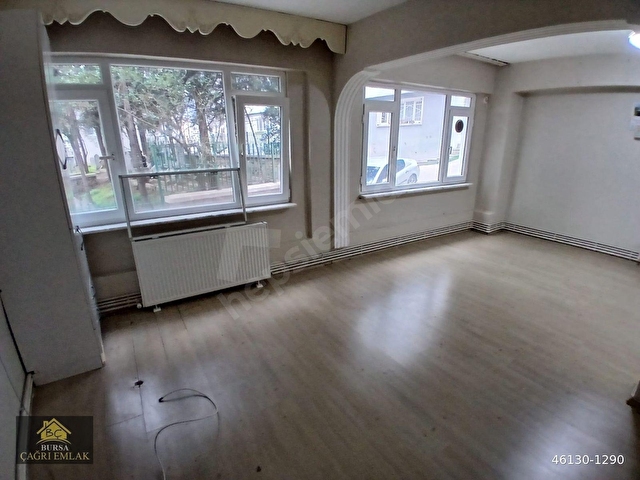 BURSA YILDIRIM EMİRSULTAN DA ARAKAT KOMBİLİ 2+1 DAİRE - Görsel 2