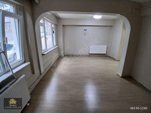BURSA YILDIRIM EMİRSULTAN DA ARAKAT KOMBİLİ 2+1 DAİRE - Görsel 3