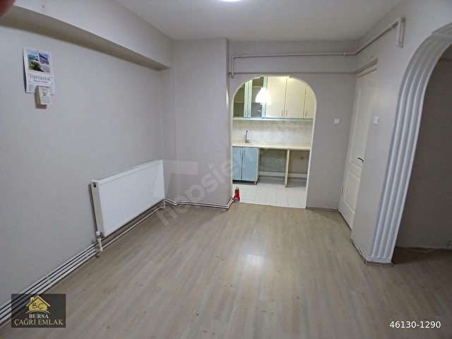 BURSA YILDIRIM EMİRSULTAN DA ARAKAT KOMBİLİ 2+1 DAİRE - Görsel 14