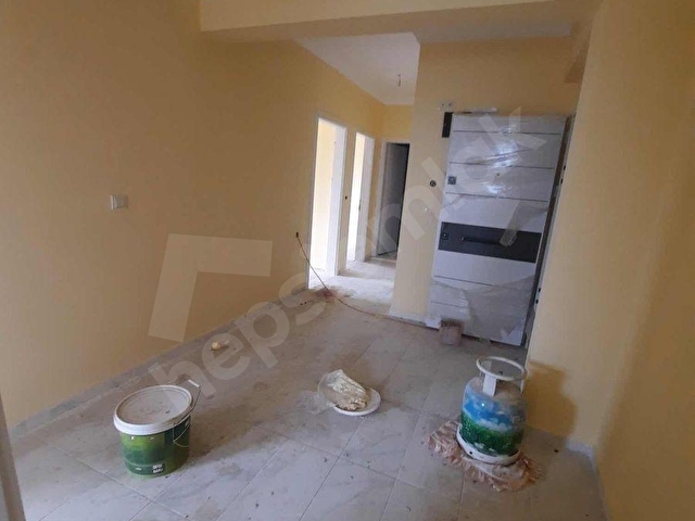 ÇEKMECE ÜST GEÇİDİNE ÇOK YAKIN SATILIK DAİRE - Görsel 7