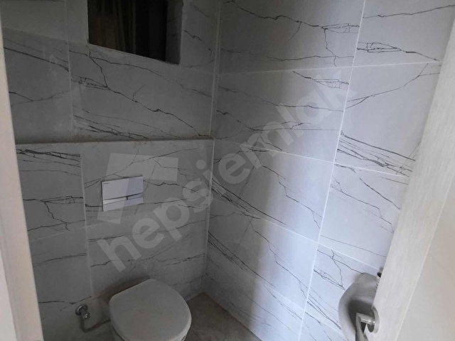 ÇEKMECE ÜST GEÇİDİNE ÇOK YAKIN SATILIK DAİRE - Görsel 6