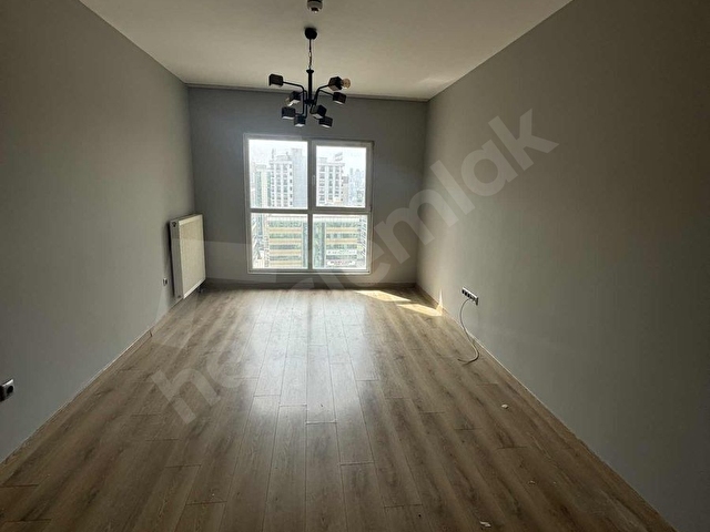 NLOGA SİTESİNDE 2+1 KİRALIK DAİRE - Görsel 9