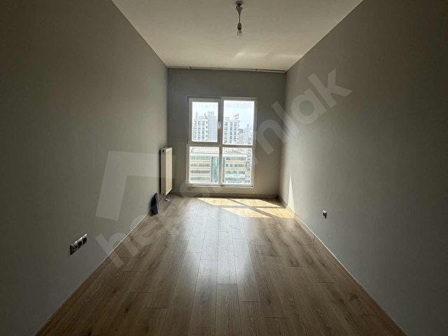 NLOGA SİTESİNDE 2+1 KİRALIK DAİRE - Görsel 5