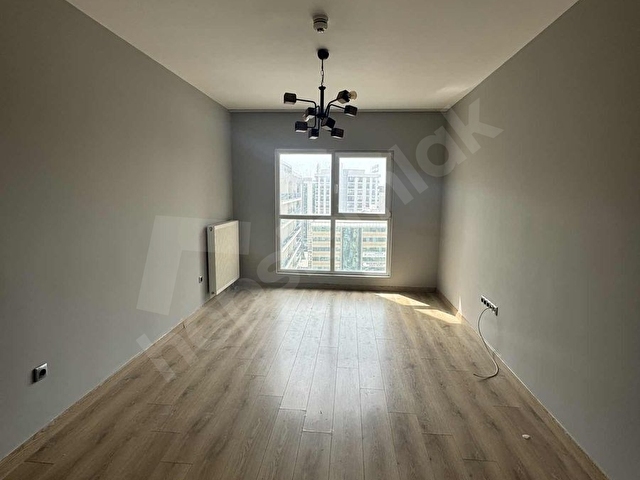 NLOGA SİTESİNDE 2+1 KİRALIK DAİRE