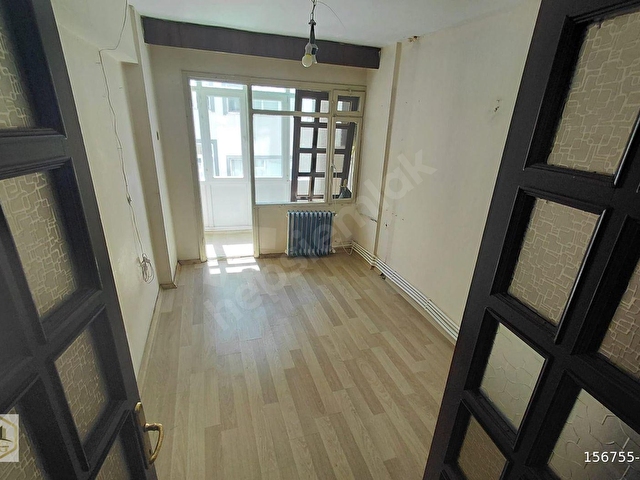 HACIYUSUF MAHALLESİ 100 M2 2+1 SATILIK DAİRE - Görsel 15