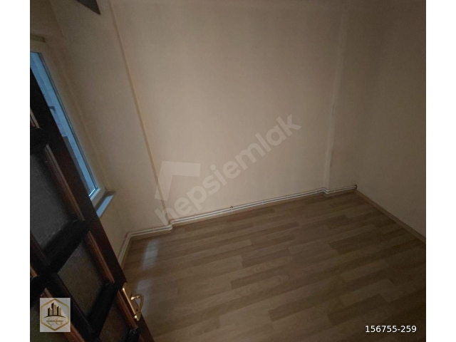 HACIYUSUF MAHALLESİ 100 M2 2+1 SATILIK DAİRE - Görsel 20