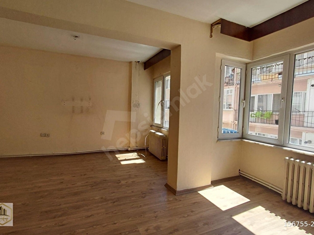 HACIYUSUF MAHALLESİ 100 M2 2+1 SATILIK DAİRE - Görsel 13