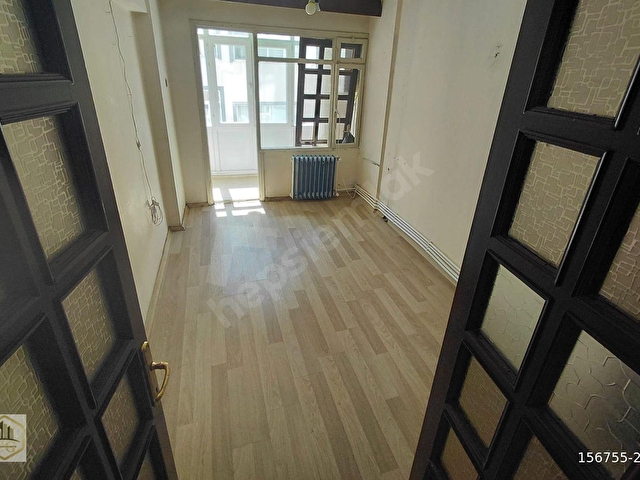 HACIYUSUF MAHALLESİ 100 M2 2+1 SATILIK DAİRE - Görsel 3