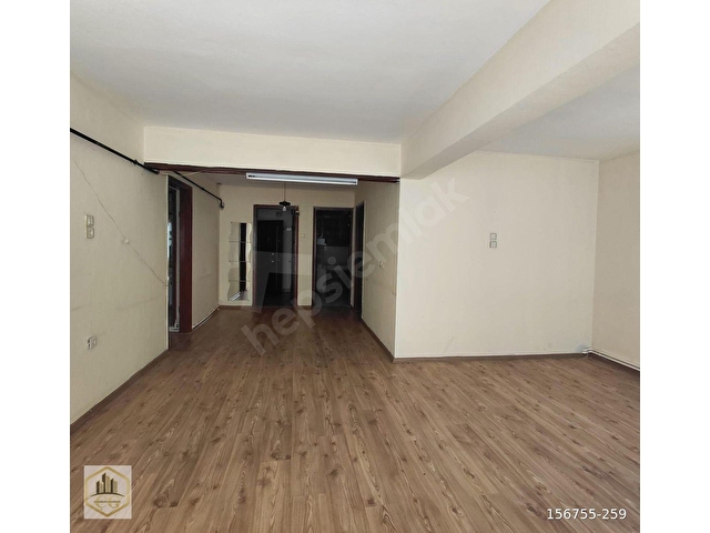 HACIYUSUF MAHALLESİ 100 M2 2+1 SATILIK DAİRE - Görsel 7