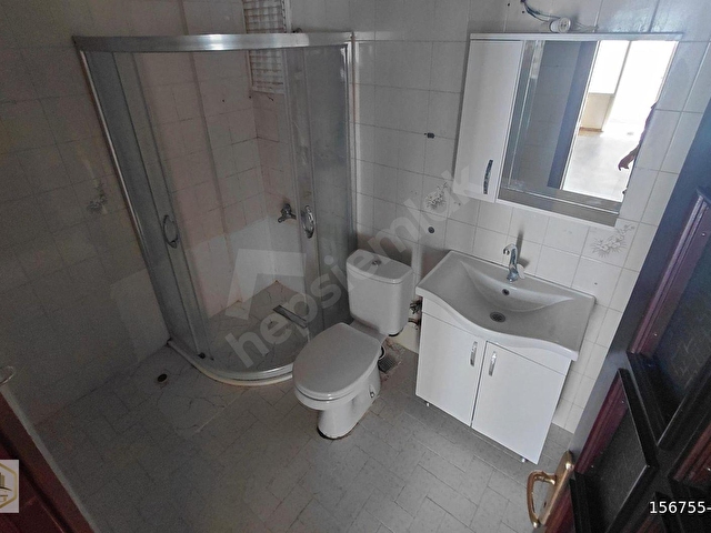 HACIYUSUF MAHALLESİ 100 M2 2+1 SATILIK DAİRE - Görsel 21