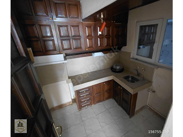 HACIYUSUF MAHALLESİ 100 M2 2+1 SATILIK DAİRE - Görsel 22