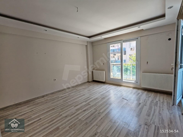 İsmet İnönüde İZBAN ve Pazara Yürüme Mesafesinde Kiralık 2+1 - Görsel 14