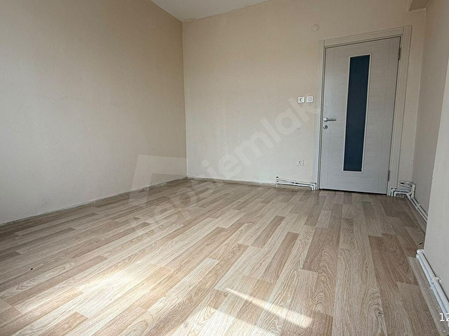 MARMARAYIN DİBİNDE KAÇIRILMAYACAK YATIRIM FIRSATI 2+1 DAİRE - Görsel 21