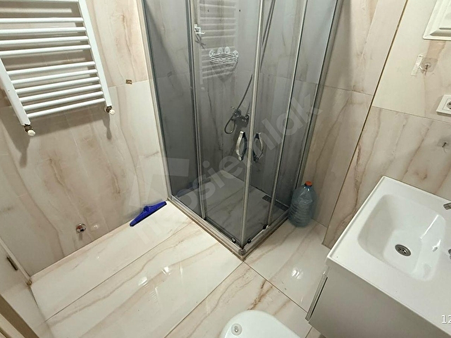 MARMARAYIN DİBİNDE KAÇIRILMAYACAK YATIRIM FIRSATI 2+1 DAİRE - Görsel 16
