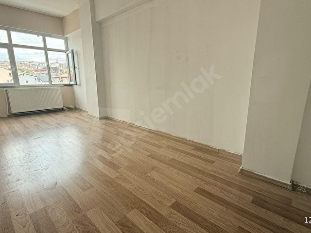 MARMARAYIN DİBİNDE KAÇIRILMAYACAK YATIRIM FIRSATI 2+1 DAİRE - Görsel 25