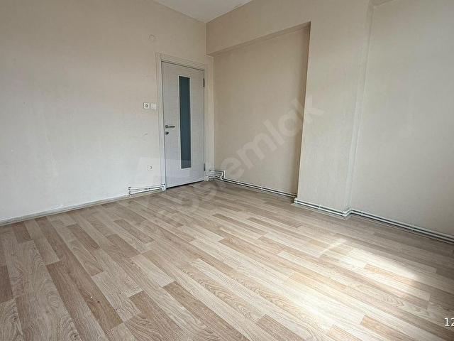 MARMARAYIN DİBİNDE KAÇIRILMAYACAK YATIRIM FIRSATI 2+1 DAİRE - Görsel 22