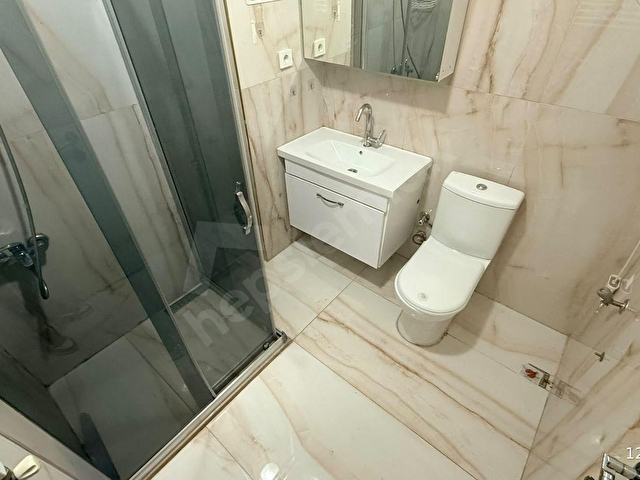 MARMARAYIN DİBİNDE KAÇIRILMAYACAK YATIRIM FIRSATI 2+1 DAİRE - Görsel 15