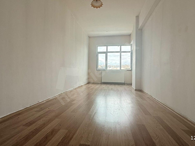 MARMARAYIN DİBİNDE KAÇIRILMAYACAK YATIRIM FIRSATI 2+1 DAİRE - Görsel 23