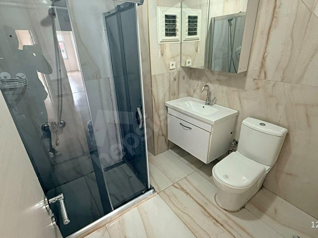 MARMARAYIN DİBİNDE KAÇIRILMAYACAK YATIRIM FIRSATI 2+1 DAİRE - Görsel 14