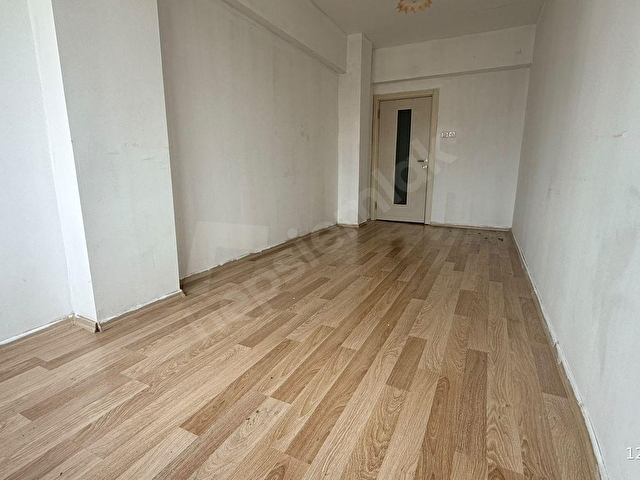 MARMARAYIN DİBİNDE KAÇIRILMAYACAK YATIRIM FIRSATI 2+1 DAİRE - Görsel 27