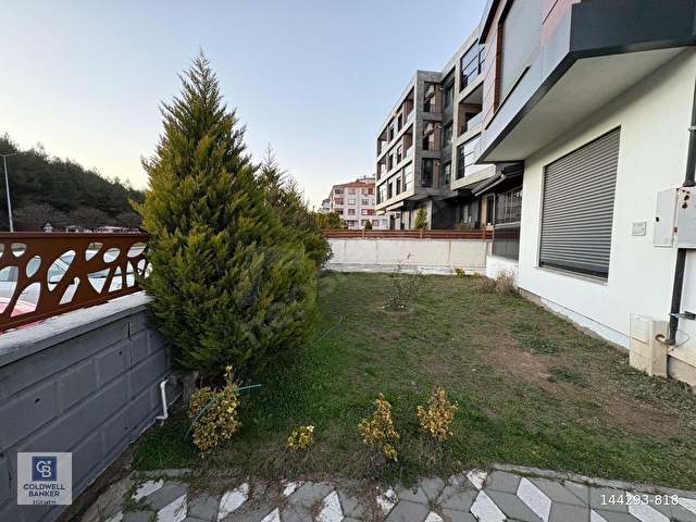 Menteşe Evleri, Varyantta Satılık 2+1 Daire! - Görsel 5