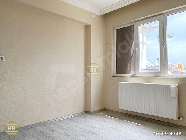 HBden 2+1 Kiralık Daire, Adnan Menderes Bulvarı Üzeri Ayrı Mutfaklı Doğalgazlı Asansörlü - Görsel 24