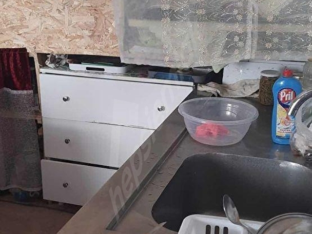 ISPARTA GÖNENDE MERKEZ KASAP MH. YENİ TADILATLI EV VE ARSASI - Görsel 23