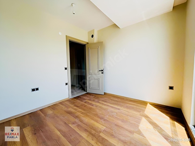 Balaç Okullar Bölgesinde Geniş I Modern I Prestijli Kiralık 4+1 - Görsel 17