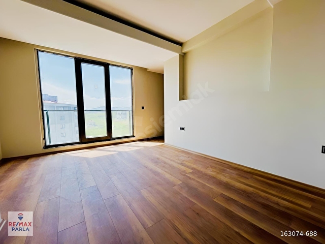 Balaç Okullar Bölgesinde Geniş I Modern I Prestijli Kiralık 4+1 - Görsel 11