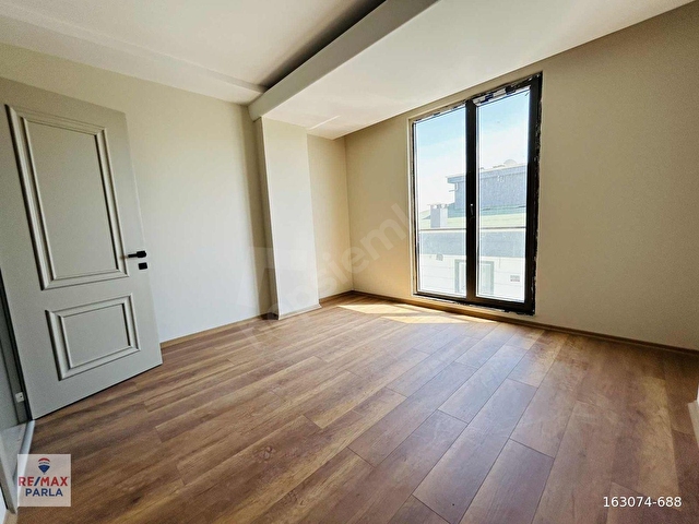 Balaç Okullar Bölgesinde Geniş I Modern I Prestijli Kiralık 4+1 - Görsel 12