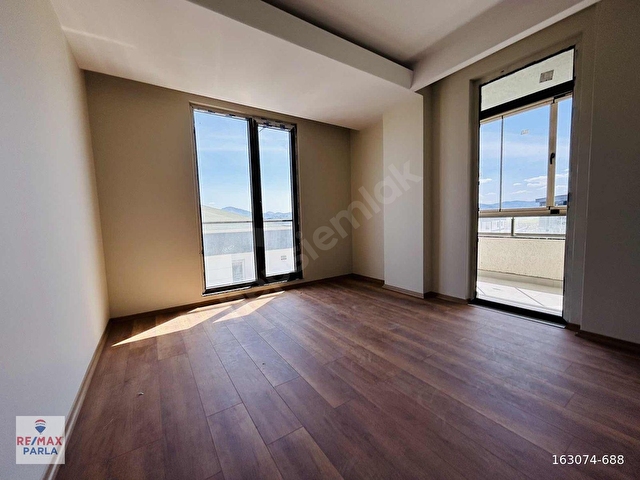 Balaç Okullar Bölgesinde Geniş I Modern I Prestijli Kiralık 4+1 - Görsel 14