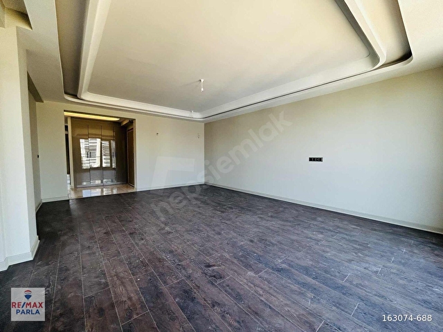 Balaç Okullar Bölgesinde Geniş I Modern I Prestijli Kiralık 4+1 - Görsel 2