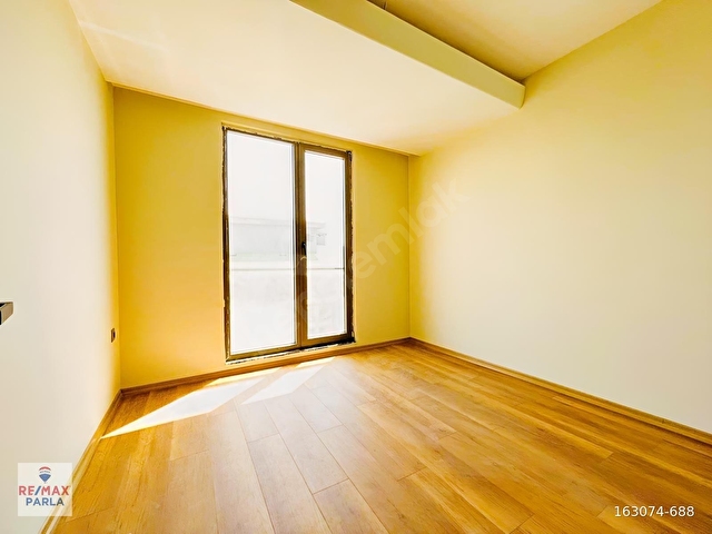 Balaç Okullar Bölgesinde Geniş I Modern I Prestijli Kiralık 4+1 - Görsel 19