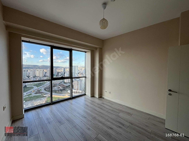 RW TRIODAN KARTAL 101DE YÜKSEK KAT BOŞ 1+1 SATILIK DAİRE - Görsel 14