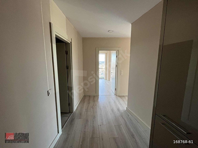 RW TRIODAN KARTAL 101DE YÜKSEK KAT BOŞ 1+1 SATILIK DAİRE - Görsel 17