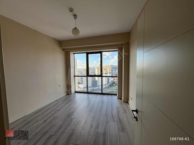 RW TRIODAN KARTAL 101DE YÜKSEK KAT BOŞ 1+1 SATILIK DAİRE - Görsel 15